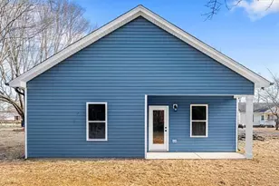 5089 Leeshire Way, Winston-Salem, NC 27106 - Photo 31