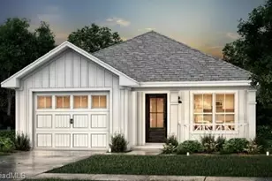 5089 Leeshire Way, Winston-Salem, NC 27106 - Photo 1