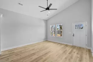 5089 Leeshire Way, Winston-Salem, NC 27106 - Photo 9