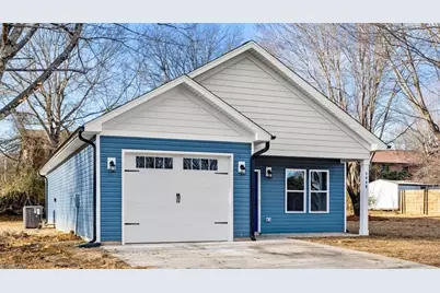 5089 Leeshire Way, Winston-Salem, NC 27106 - Photo 3