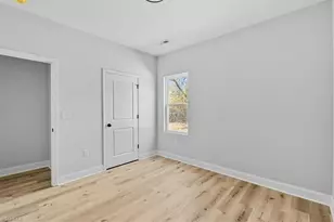 5089 Leeshire Way, Winston-Salem, NC 27106 - Photo 27