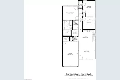 5089 Leeshire Way, Winston-Salem, NC 27106 - Photo 33