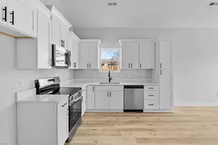 5089 Leeshire Way, Winston-Salem, NC 27106 - Photo 13