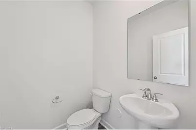 1490 Carthage Drive, Salisbury, NC 28144 - Photo 17