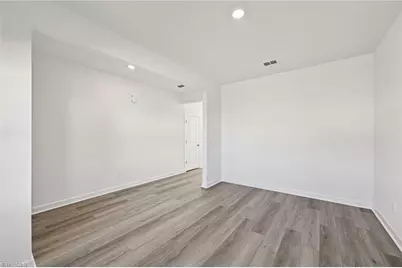 1490 Carthage Drive, Salisbury, NC 28144 - Photo 19