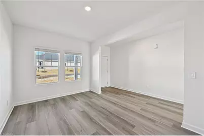 1490 Carthage Drive, Salisbury, NC 28144 - Photo 15