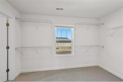 1490 Carthage Drive, Salisbury, NC 28144 - Photo 31