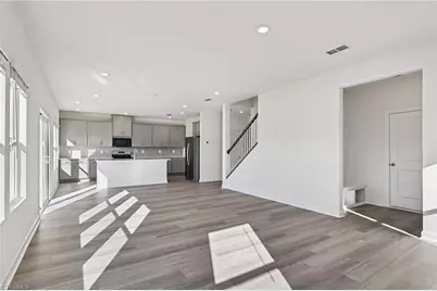 1490 Carthage Drive, Salisbury, NC 28144 - Photo 7