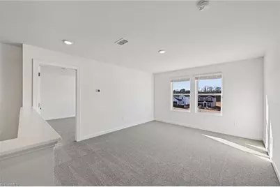 1490 Carthage Drive, Salisbury, NC 28144 - Photo 21