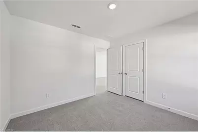 1490 Carthage Drive, Salisbury, NC 28144 - Photo 25