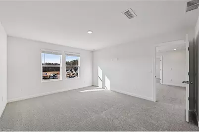 1490 Carthage Drive, Salisbury, NC 28144 - Photo 35