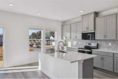 1490 Carthage Drive, Salisbury, NC 28144 - Photo 13