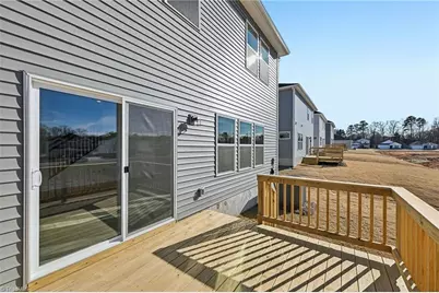 1490 Carthage Drive, Salisbury, NC 28144 - Photo 39