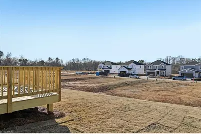 1490 Carthage Drive, Salisbury, NC 28144 - Photo 37