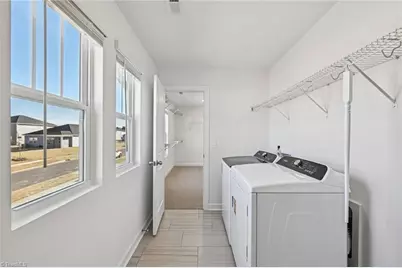 1490 Carthage Drive, Salisbury, NC 28144 - Photo 29