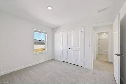 1490 Carthage Drive, Salisbury, NC 28144 - Photo 27