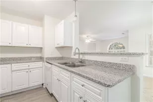 1922 Salem Bluff Dr, Winston-Salem, NC 27127 - Photo 7