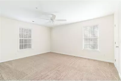 1922 Salem Bluff Drive, Winston-Salem, NC 27127 - Photo 13