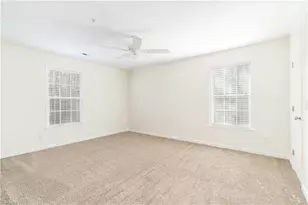 1922 Salem Bluff Dr, Winston-Salem, NC 27127 - Photo 13