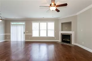 382 Tortoise Ln, Winston-Salem, NC 27127 - Photo 5