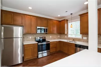 382 Tortoise Lane, Winston-Salem, NC 27127 - Photo 9