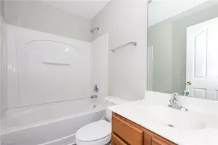 382 Tortoise Ln, Winston-Salem, NC 27127 - Photo 13