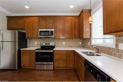 382 Tortoise Lane, Winston-Salem, NC 27127 - Photo 7