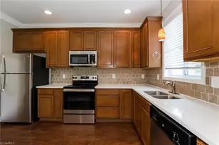 382 Tortoise Ln, Winston-Salem, NC 27127 - Photo 7