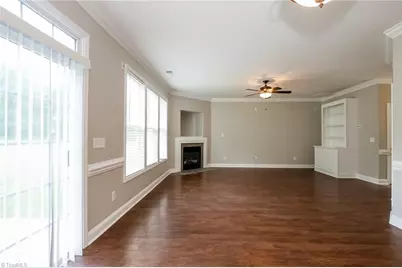 382 Tortoise Lane, Winston-Salem, NC 27127 - Photo 3