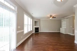 382 Tortoise Ln, Winston-Salem, NC 27127 - Photo 3