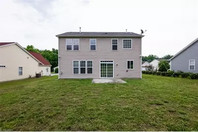 382 Tortoise Lane, Winston-Salem, NC 27127 - Photo 15