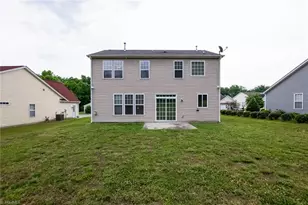 382 Tortoise Ln, Winston-Salem, NC 27127 - Photo 15