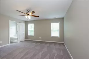 382 Tortoise Ln, Winston-Salem, NC 27127 - Photo 11