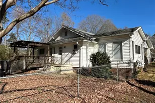 1835 Thompson Dr, Winston-Salem, NC 27127 - Photo 7