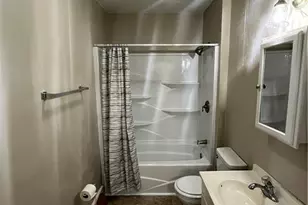 1835 Thompson Dr, Winston-Salem, NC 27127 - Photo 31