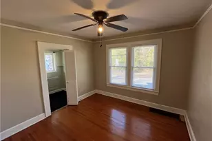 1835 Thompson Dr, Winston-Salem, NC 27127 - Photo 33