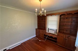 1835 Thompson Dr, Winston-Salem, NC 27127 - Photo 13