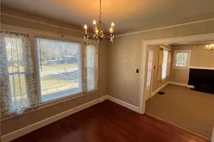 1835 Thompson Dr, Winston-Salem, NC 27127 - Photo 15