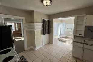 1835 Thompson Dr, Winston-Salem, NC 27127 - Photo 21