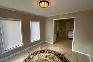 1835 Thompson Dr, Winston-Salem, NC 27127 - Photo 25