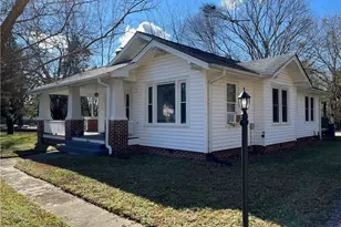 1835 Thompson Dr, Winston-Salem, NC 27127 - Photo 3