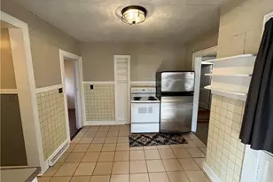 1835 Thompson Dr, Winston-Salem, NC 27127 - Photo 23