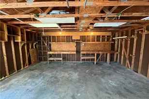 1835 Thompson Dr, Winston-Salem, NC 27127 - Photo 43