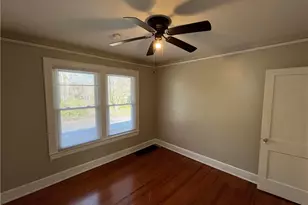 1835 Thompson Dr, Winston-Salem, NC 27127 - Photo 35