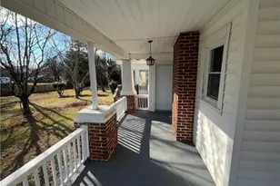 1835 Thompson Dr, Winston-Salem, NC 27127 - Photo 45