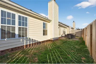 3960 Cobblestone Bend Drive, High Point, NC 27265 - Photo 25