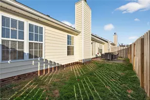 3960 Cobblestone Bend Dr, High Point, NC 27265 - Photo 25