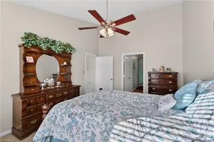 3960 Cobblestone Bend Dr, High Point, NC 27265 - Photo 17