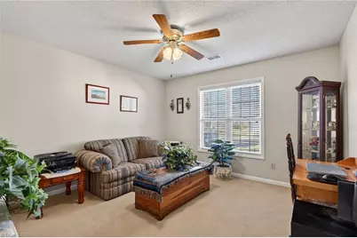 3960 Cobblestone Bend Drive, High Point, NC 27265 - Photo 19