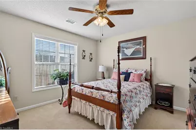 3960 Cobblestone Bend Drive, High Point, NC 27265 - Photo 21